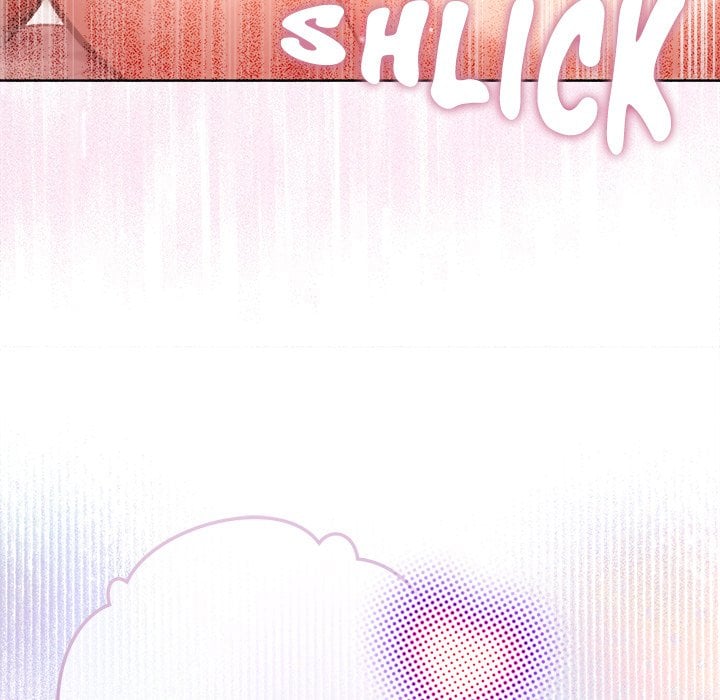 18+ Never Just Friends Chapter 10 page 26