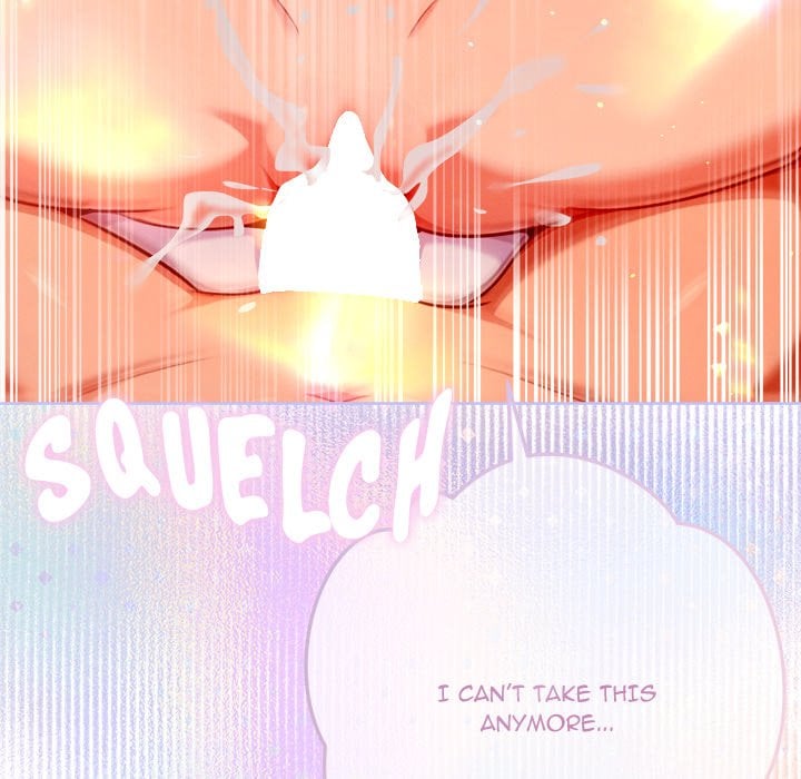 18+ Never Just Friends Chapter 10 page 29