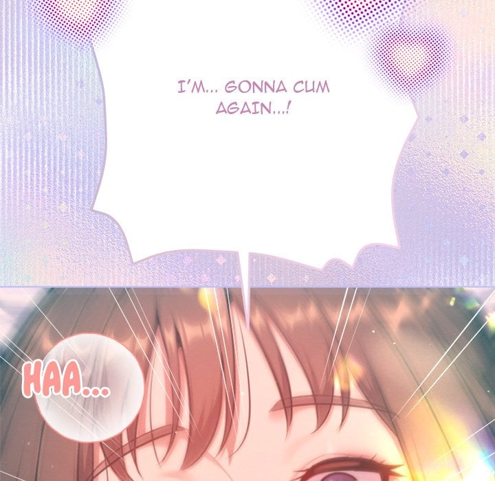 18+ Never Just Friends Chapter 10 page 31
