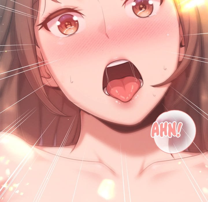 18+ Never Just Friends Chapter 10 page 32