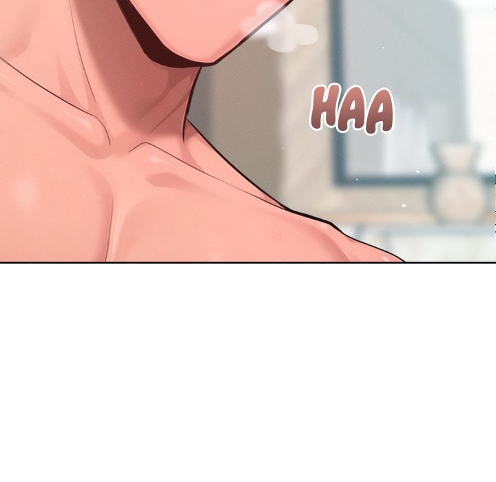 18+ Never Just Friends Chapter 10 page 35