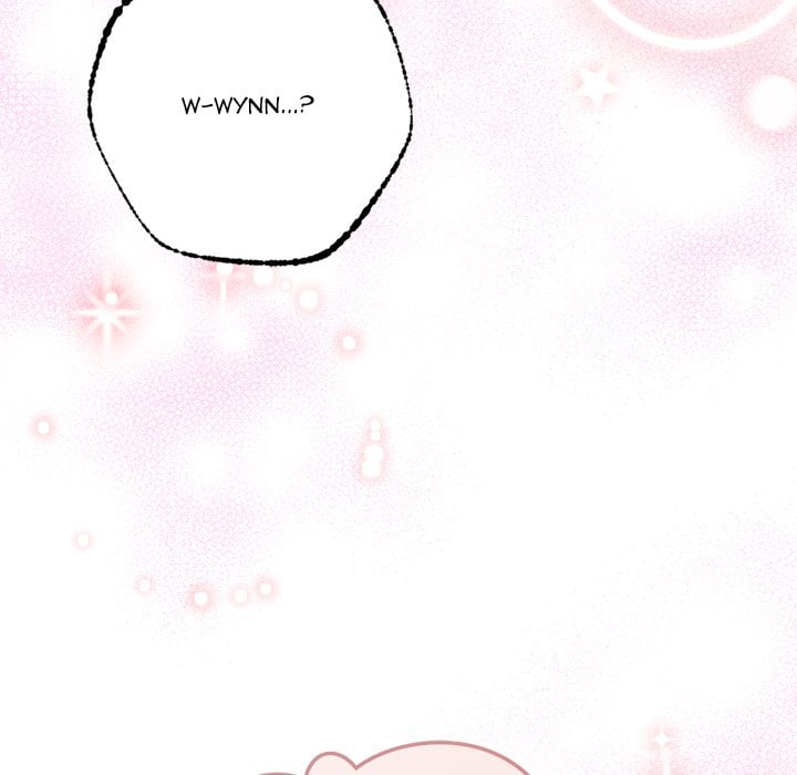18+ Never Just Friends Chapter 10 page 40