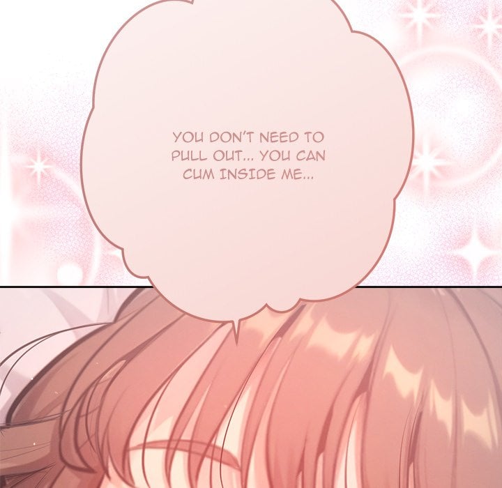 18+ Never Just Friends Chapter 10 page 41