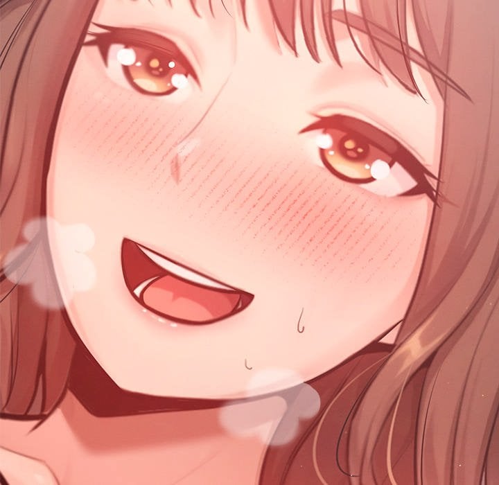18+ Never Just Friends Chapter 10 page 42