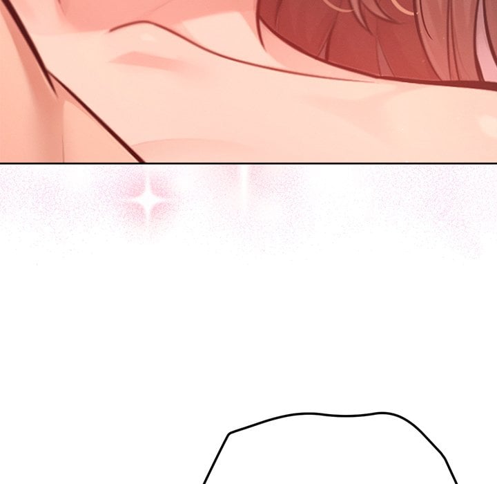 18+ Never Just Friends Chapter 10 page 43