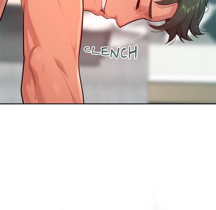 18+ Never Just Friends Chapter 10 page 45