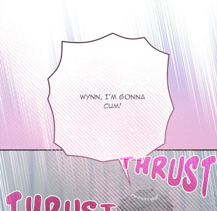 18+ Never Just Friends Chapter 10 page 46