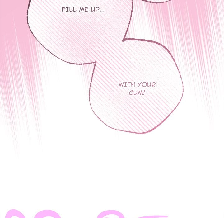 18+ Never Just Friends Chapter 10 page 49