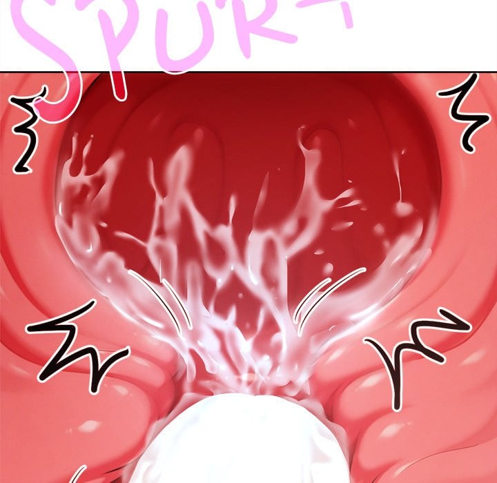18+ Never Just Friends Chapter 10 page 50