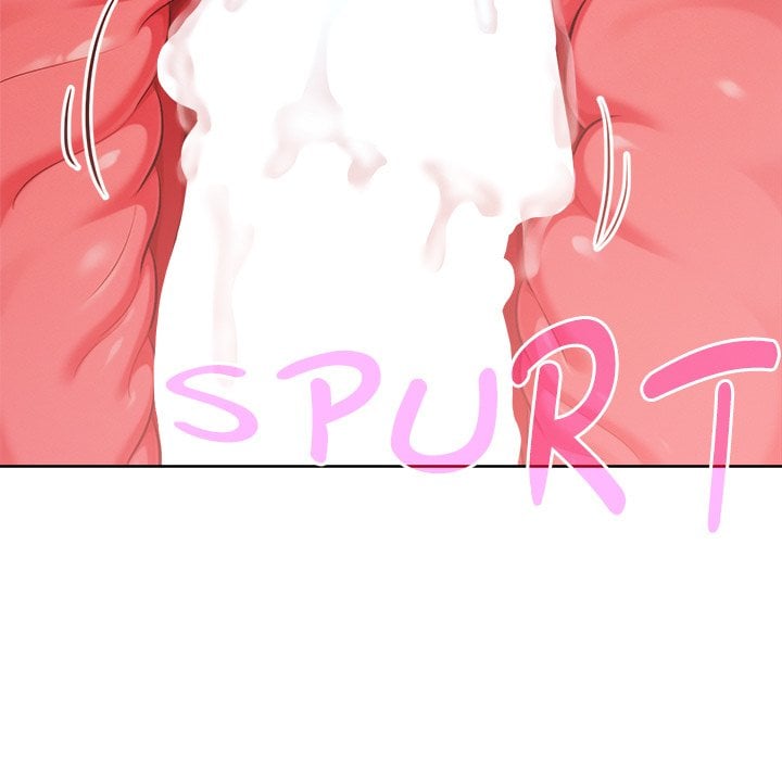 18+ Never Just Friends Chapter 10 page 51