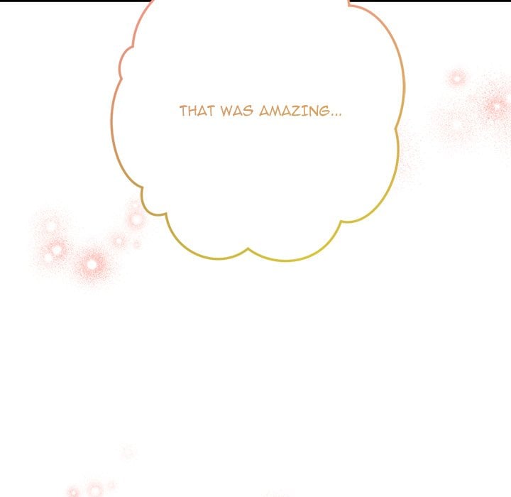 18+ Never Just Friends Chapter 10 page 61