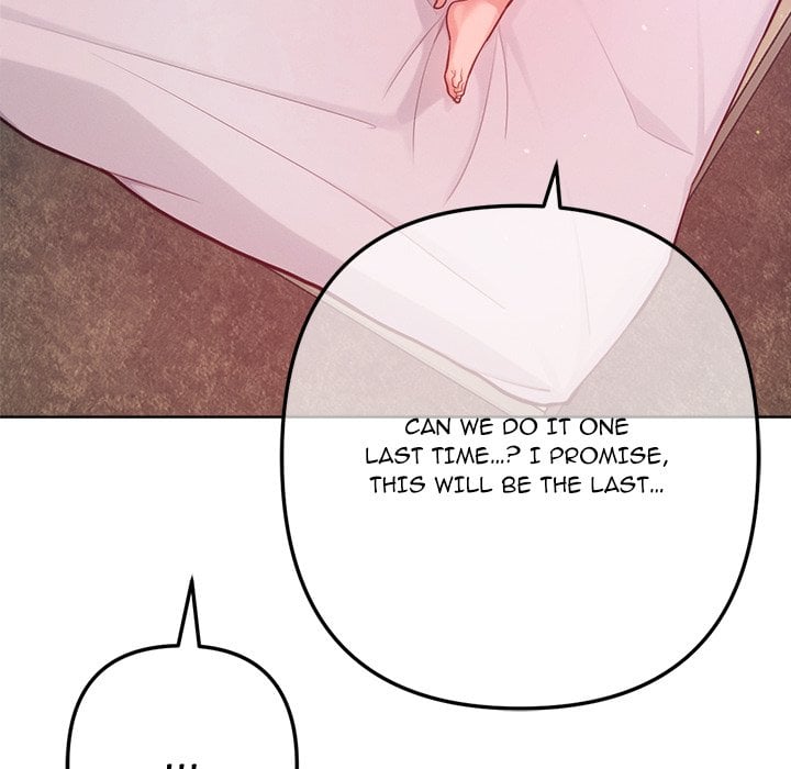 18+ Never Just Friends Chapter 10 page 64