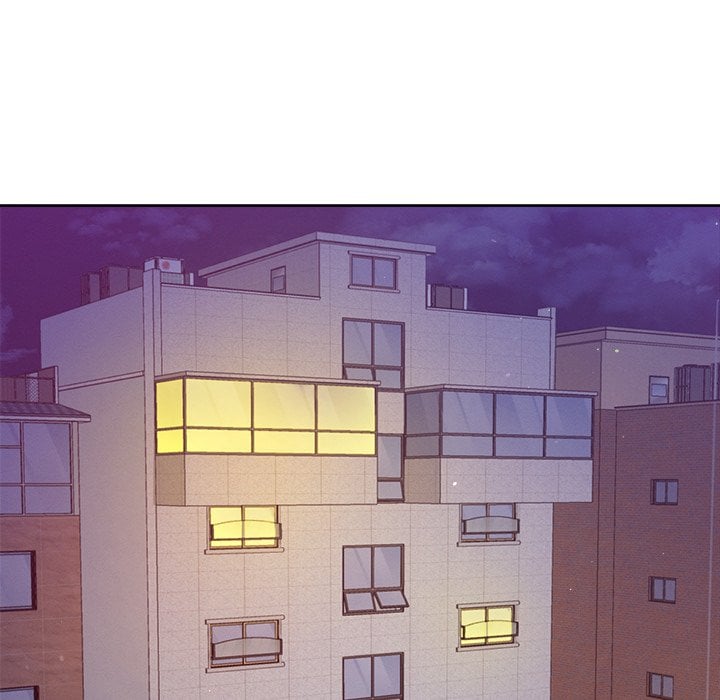 18+ Never Just Friends Chapter 10 page 67