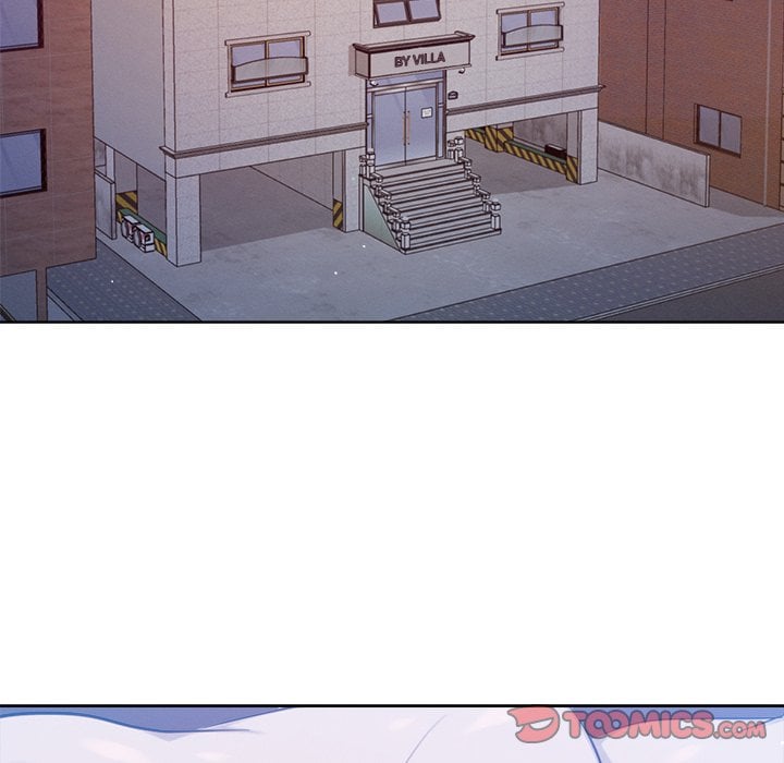 18+ Never Just Friends Chapter 10 page 68
