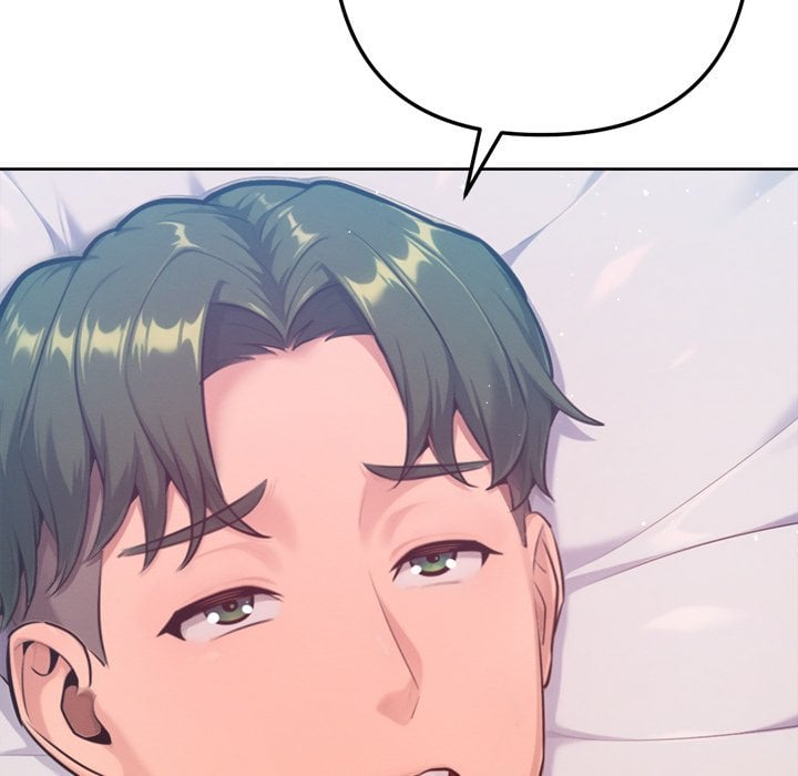 18+ Never Just Friends Chapter 10 page 71