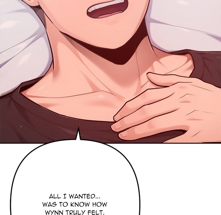 18+ Never Just Friends Chapter 10 page 72