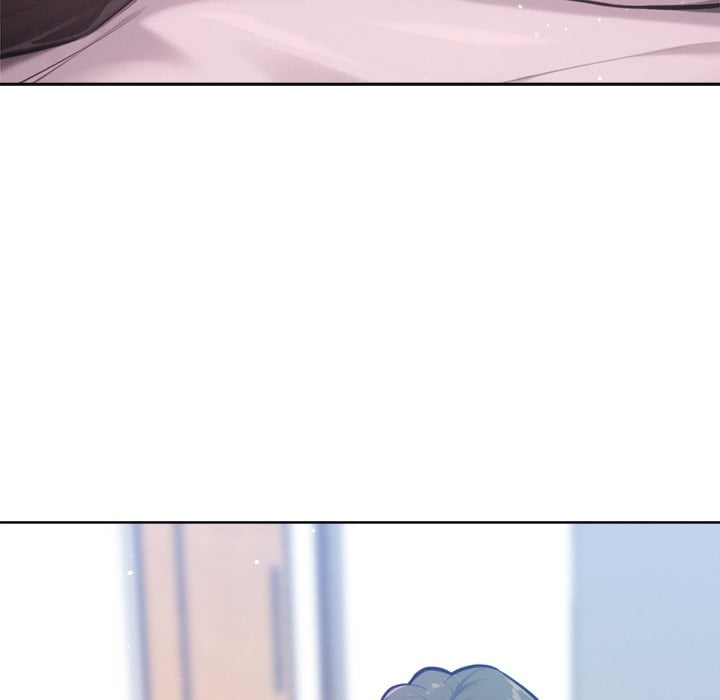 18+ Never Just Friends Chapter 10 page 79