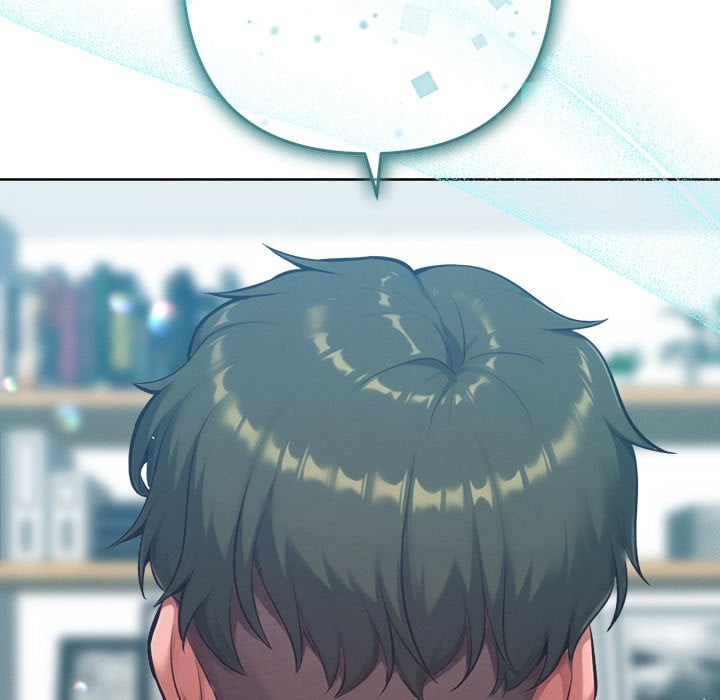18+ Never Just Friends Chapter 10 page 83