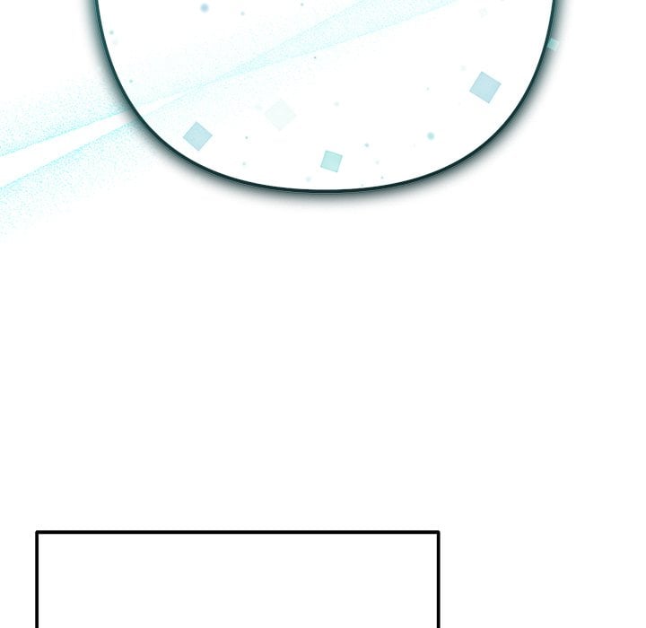 18+ Never Just Friends Chapter 10 page 85
