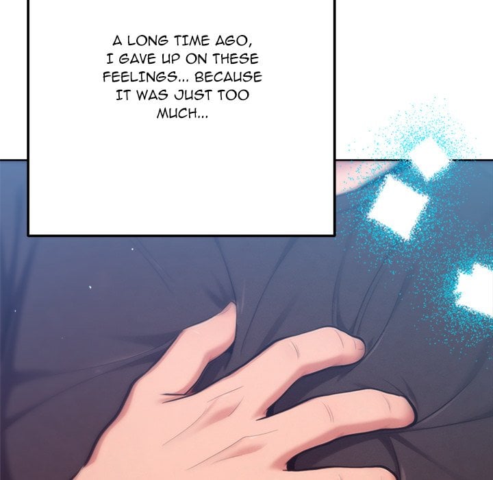 18+ Never Just Friends Chapter 10 page 86