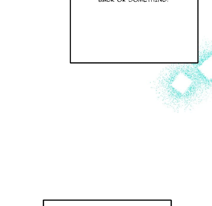 18+ Never Just Friends Chapter 10 page 88