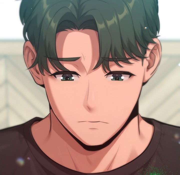 18+ Never Just Friends Chapter 10 page 90