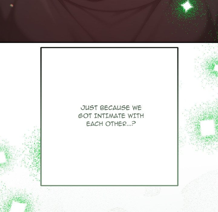 18+ Never Just Friends Chapter 10 page 91