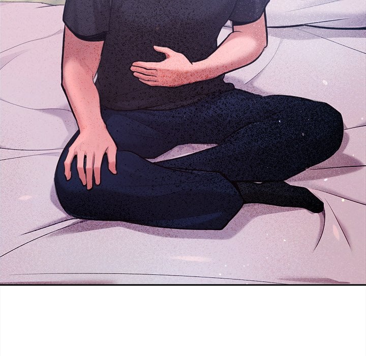 18+ Never Just Friends Chapter 10 page 94