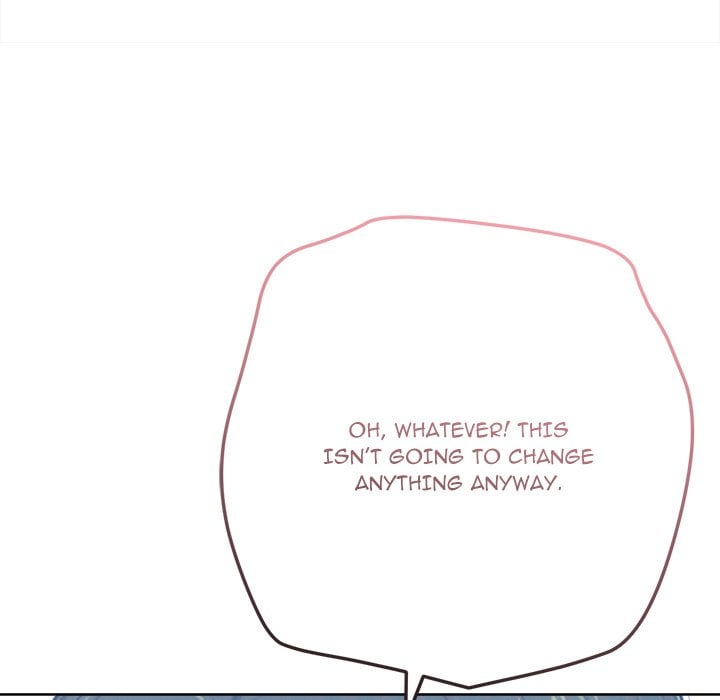 18+ Never Just Friends Chapter 10 page 95