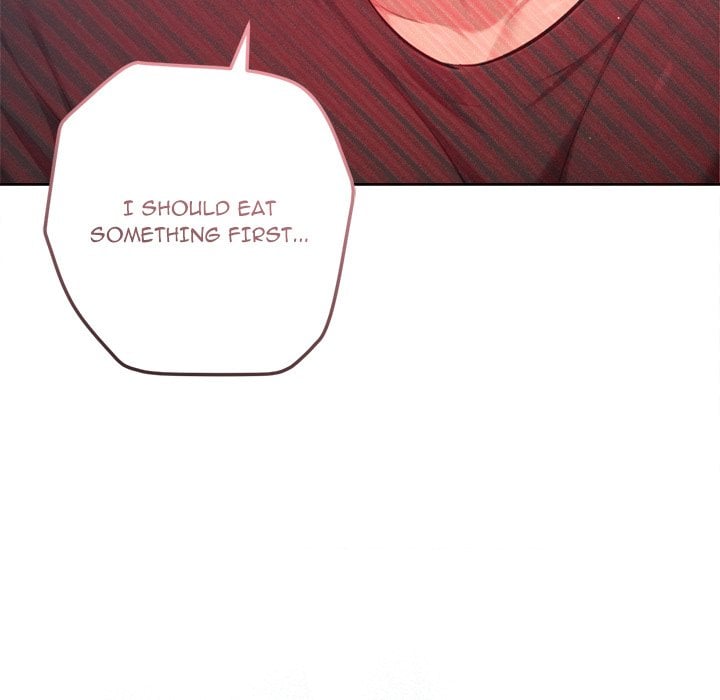 18+ Never Just Friends Chapter 10 page 97