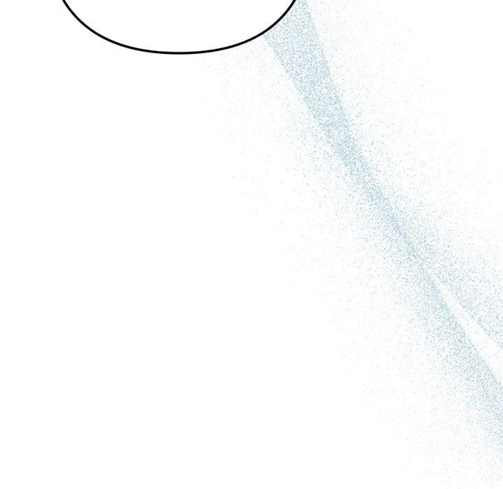 18+ Never Just Friends Chapter 10 page 103