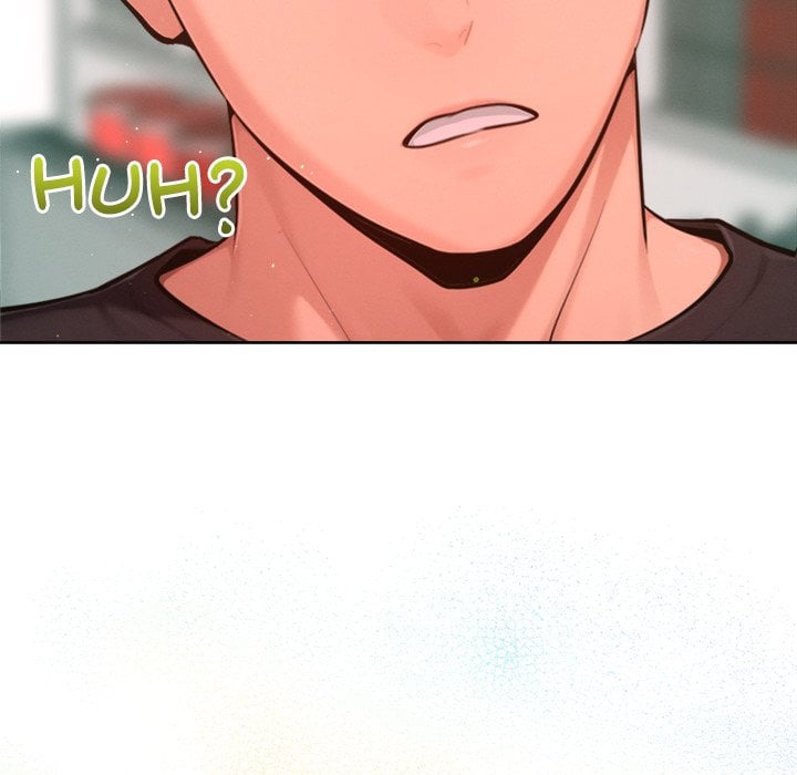 18+ Never Just Friends Chapter 10 page 114