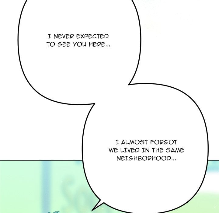 18+ Never Just Friends Chapter 10 page 118