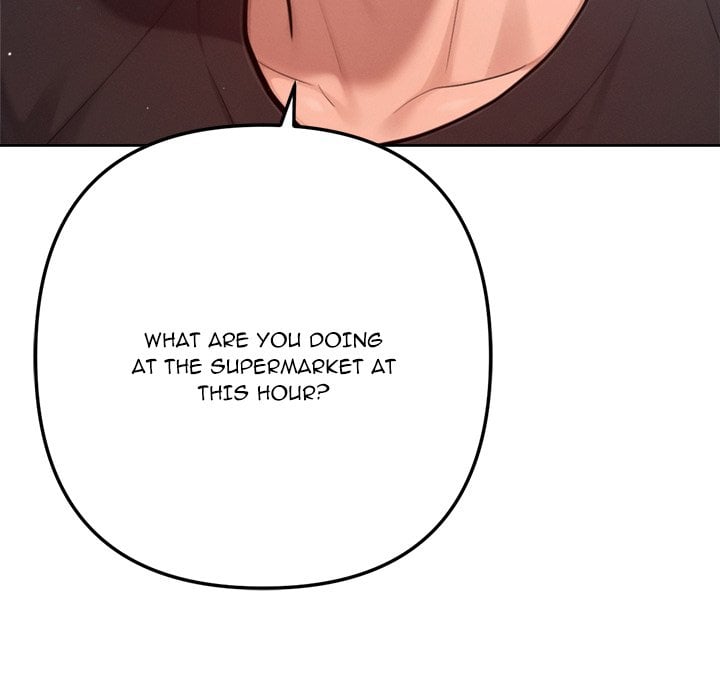 18+ Never Just Friends Chapter 10 page 123