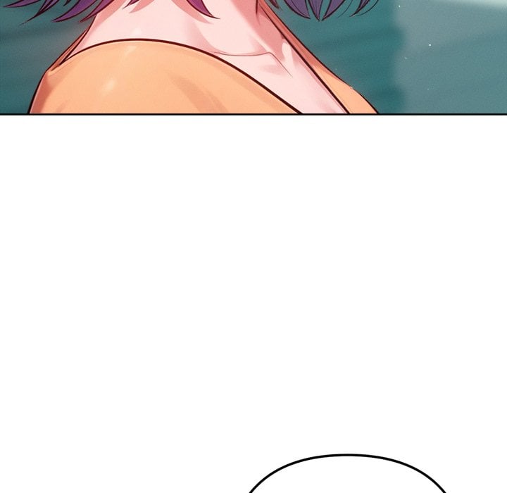 18+ Never Just Friends Chapter 10 page 127