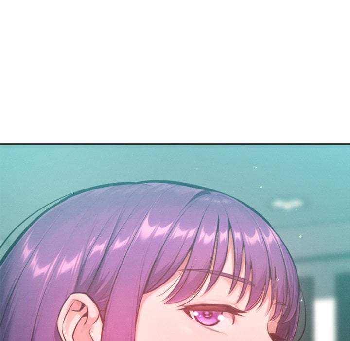 18+ Never Just Friends Chapter 10 page 130