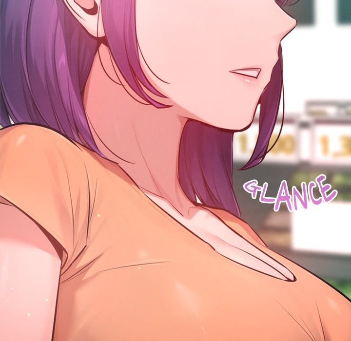 18+ Never Just Friends Chapter 10 page 131