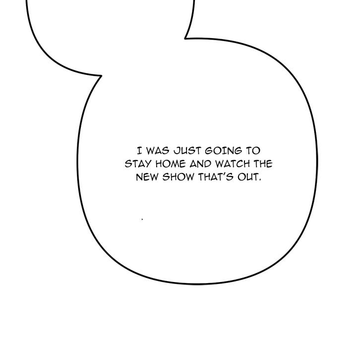 18+ Never Just Friends Chapter 10 page 135