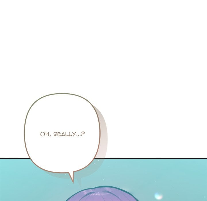 18+ Never Just Friends Chapter 10 page 136