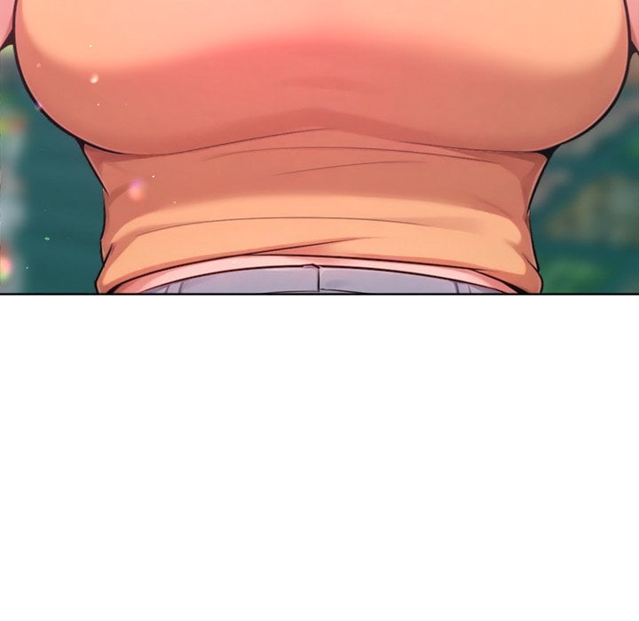 18+ Never Just Friends Chapter 10 page 138