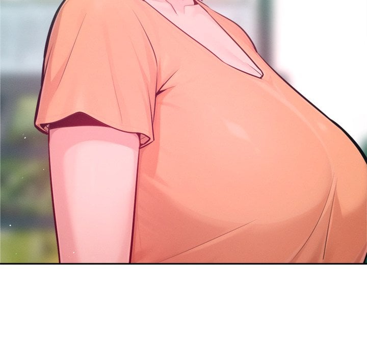 18+ Never Just Friends Chapter 10 page 141
