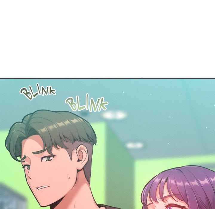 18+ Never Just Friends Chapter 10 page 142