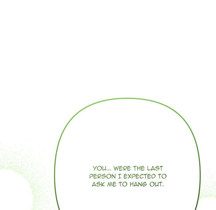 18+ Never Just Friends Chapter 10 page 144