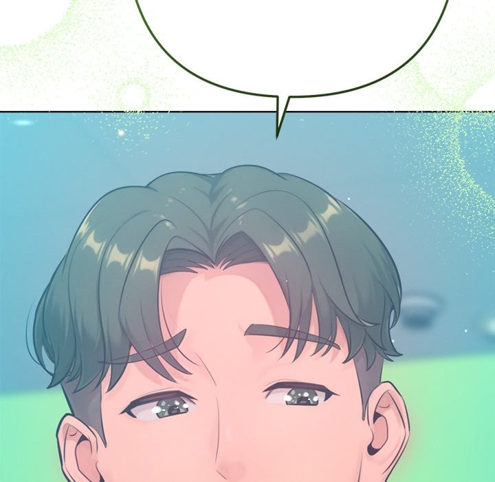 18+ Never Just Friends Chapter 10 page 145