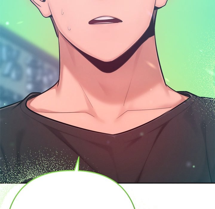 18+ Never Just Friends Chapter 10 page 146