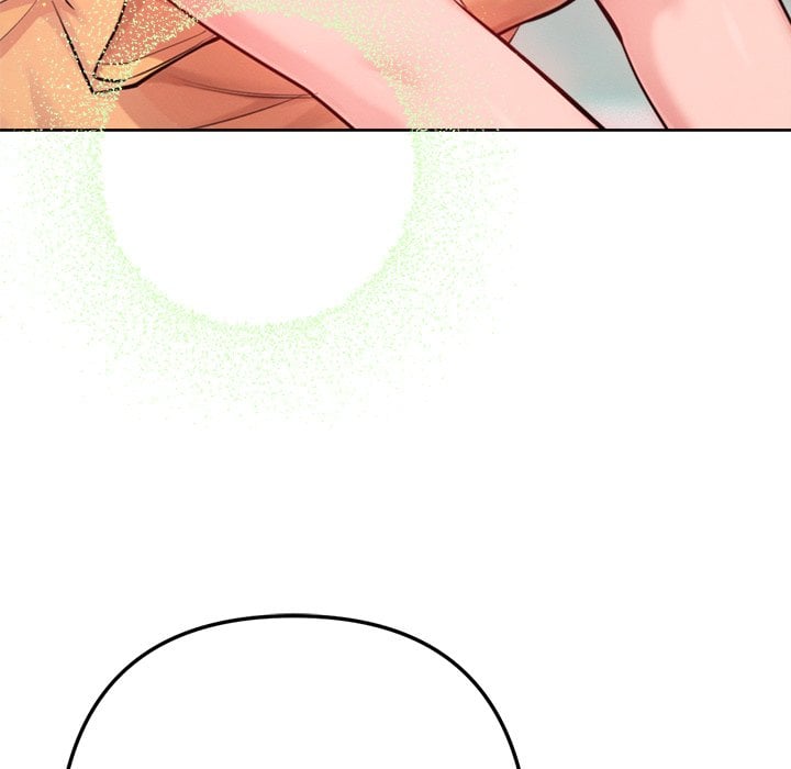 18+ Never Just Friends Chapter 10 page 150