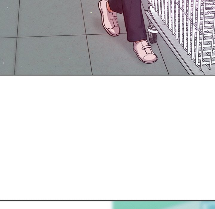 18+ Never Just Friends Chapter 10 page 159