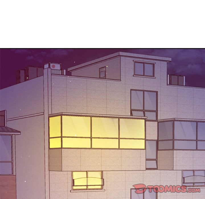18+ Never Just Friends Chapter 10 page 164