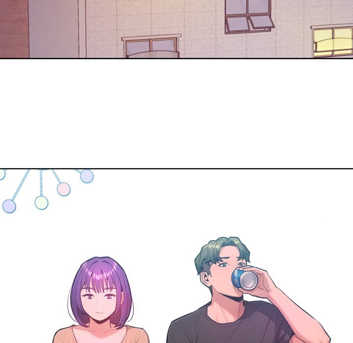 18+ Never Just Friends Chapter 10 page 165