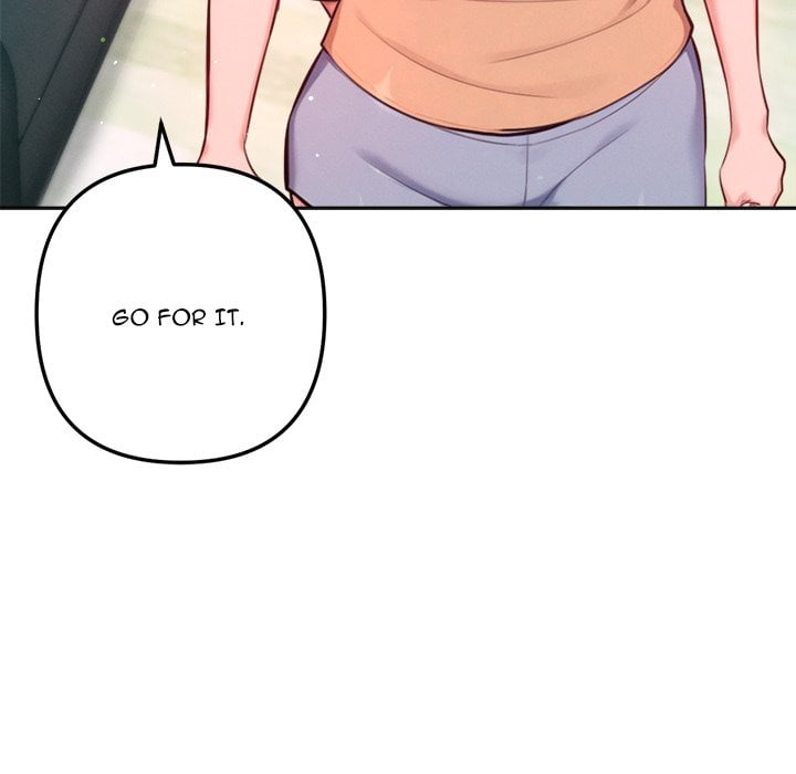 18+ Never Just Friends Chapter 10 page 169